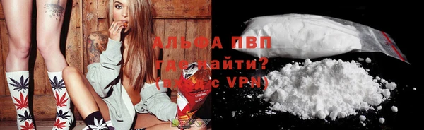 бошки Абаза